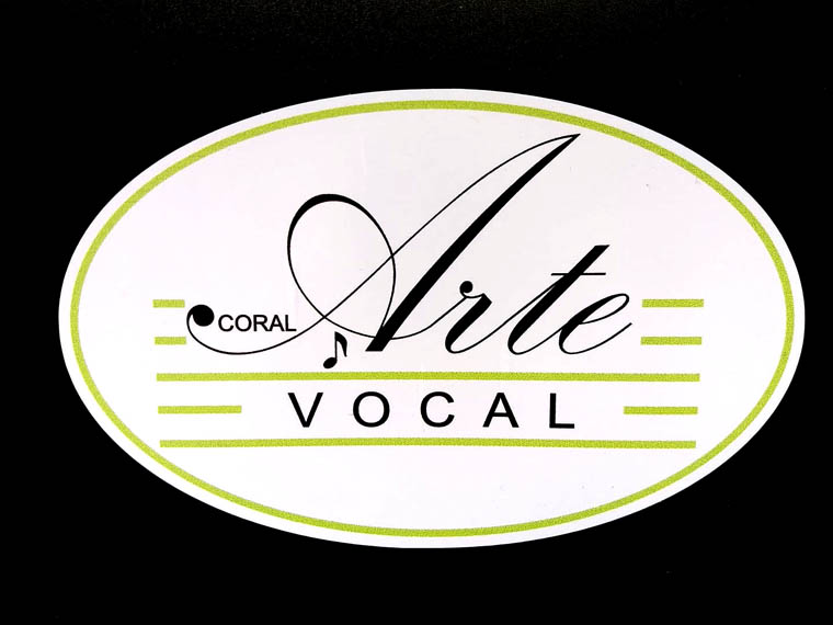 LOGO2