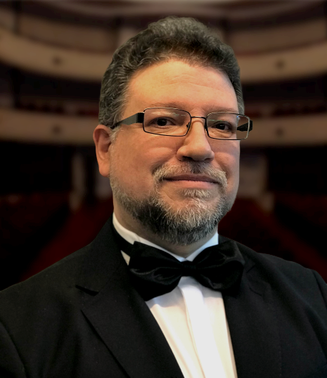 Eduardo Peña Eduardo Peña