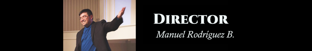 Director