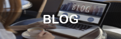 _mini_blog_