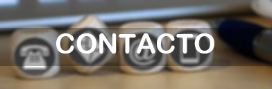 _mini_contacto_
