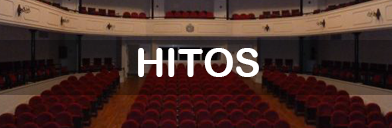 _mini_hitos_