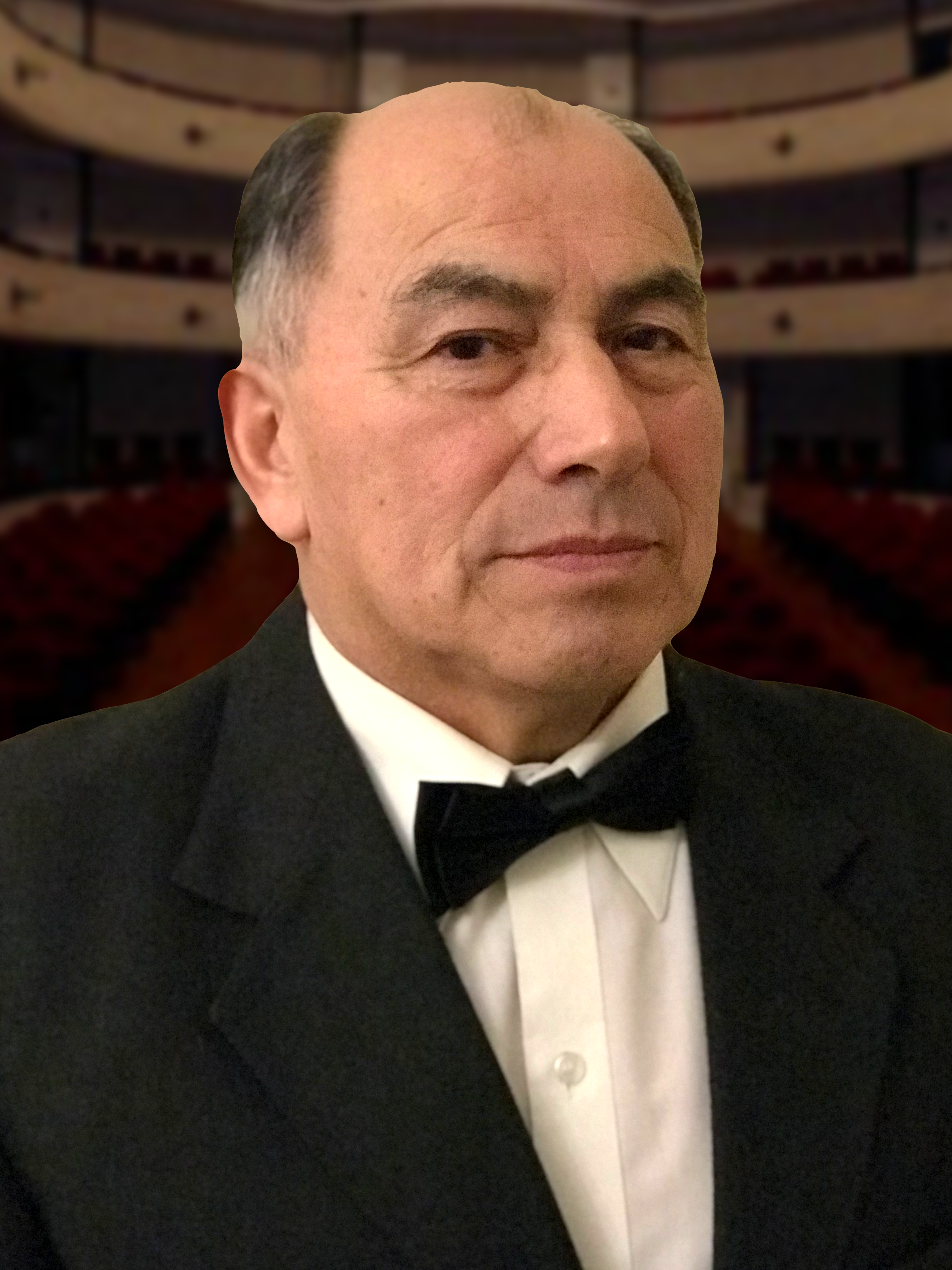 Osvaldo Osvaldo