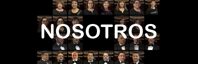 _mini_nosotros2_